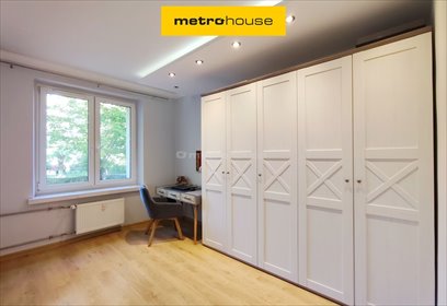 mieszkanie na sprzedaż 47m2 mieszkanie Rybnik, Cierpioła