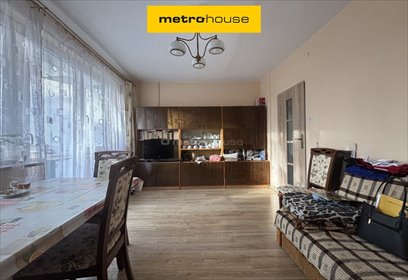 mieszkanie na sprzedaż 53m2 mieszkanie Warszawa, Praga Południe, Rogalskiego