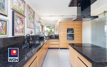 dom na sprzedaż 180m2 dom Rurzyca, Rurzyca, Goleniowska