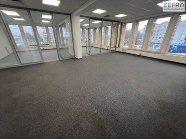 lokal użytkowy na wynajem 460m2 lokal użytkowy Kraków, Prądnik Biały, Prądnik Biały