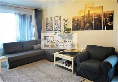 mieszkanie na sprzedaż 55m2 mieszkanie Mińsk Mazowiecki, Klonowa