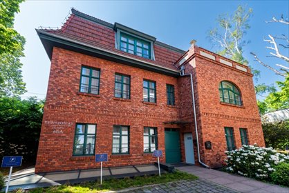 lokal użytkowy na sprzedaż 547m2 lokal użytkowy Sopot, Centrum