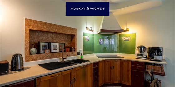 Przestronne 101 m² mieszkanie w Wrzeszczu polecam mieszkanie Gdańsk, Wrzeszcz, Romana Dmowskiego