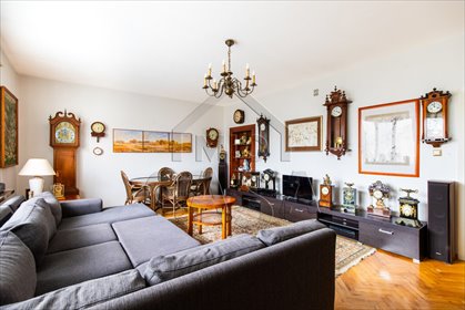 Dom 308 m² z potencjałem, Kamienna Góra - polecam! dom Gdynia, Kamienna Góra, Józefa Korzeniowskiego