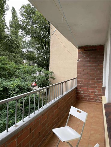mieszkanie na sprzedaż 50m2 mieszkanie Wrocław, Śródmieście, Ołbińska