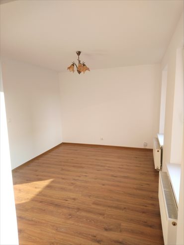 Kawalerka na sprzedaż Grudziądz, Chełmińskie Przedmieście 33m2 Foto 4