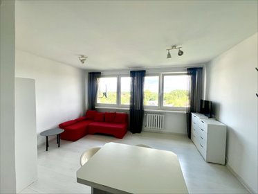 mieszkanie na sprzedaż 23m2 mieszkanie Stargard, STANISŁAWA STASZICA