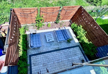 dom na sprzedaż 129m2 dom Wrocław, Wrocław-Krzyki, Ołtaszyn, Nefrytowa