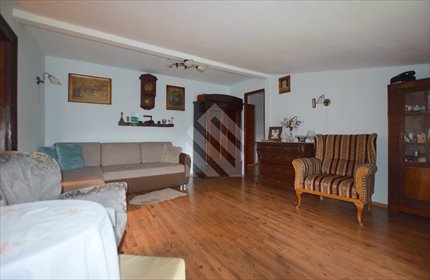 mieszkanie na sprzedaż 63m2 mieszkanie Bydgoszcz, Centrum