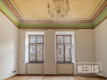 lokal użytkowy na wynajem 40m2 lokal użytkowy Kraków, Stare Miasto, Szlak