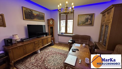 mieszkanie na sprzedaż 38m2 mieszkanie Kielce, Centrum, Sienkiewicza