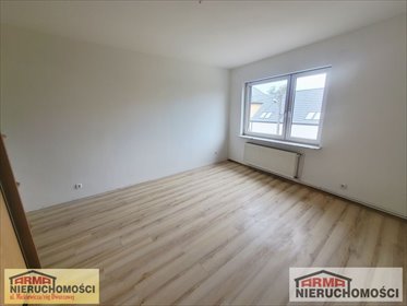 mieszkanie na sprzedaż 55m2 mieszkanie Stargard, Stare Miasto, Wiejska