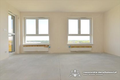 mieszkanie na sprzedaż 39m2 mieszkanie Rzeszów, Technologiczna