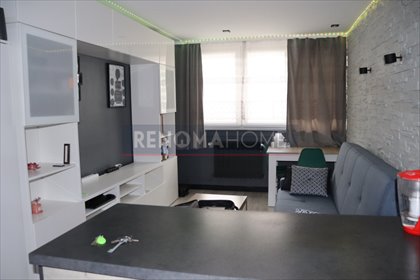 mieszkanie na sprzedaż 38m2 mieszkanie Jawor, Stalowa