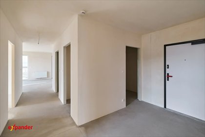 mieszkanie na sprzedaż 130m2 mieszkanie Gdańsk, Aleja Gen. Józefa Hallera