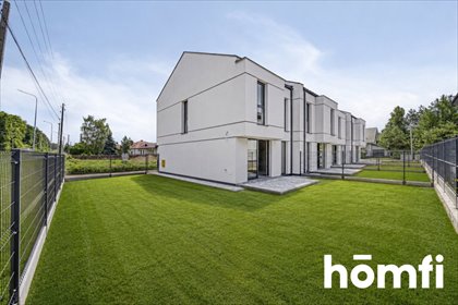 Mieszkanie na sprzedaż 93m2 mieszkanie Mielec, Królowej Jadwigi