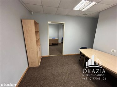 Lokal usługowy 25 m2 w centrum Podwisłocze, dostęp 24/7 lokal użytkowy Rzeszów, Podwisłocze