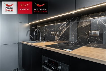 mieszkanie na sprzedaż 32m2 mieszkanie Warszawa, Włochy, Wiktoryn