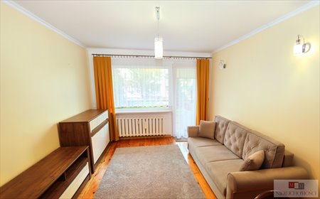 mieszkanie na sprzedaż 48m2 mieszkanie Opole, ZWM