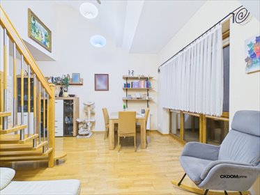 Do sprzedania przestronne 81 m² bezczynszowe 5-pokojowe mieszkanie z garażem i dużym balkonem mieszkanie Kielce, Mazurska