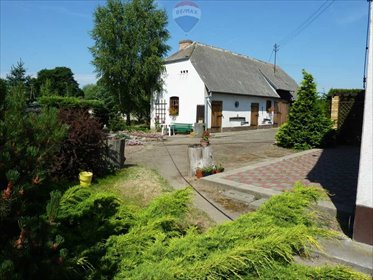 dom na sprzedaż 400m2 dom Zborowo, Wioślarska