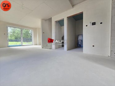 dom na sprzedaż 98m2 dom Świdnica