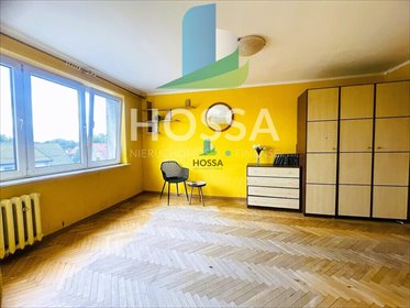 Nidzica, 2 pokoje, balkon, niskie koszty. mieszkanie Nidzica