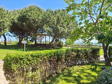 mieszkanie na sprzedaż 119m2 mieszkanie Aheloy, Marina Cape