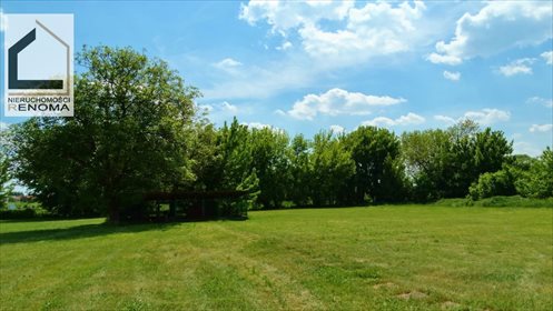 Działka inwestycyjna na sprzedaż Krosinko, , Poznań, Mosina, Krosinko, Mosina 13 000m2 Foto 6