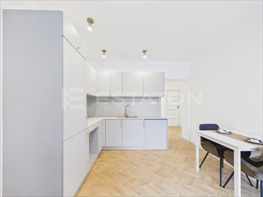 Sprzedam 3-pokojowe mieszkanie 49 m² w Rzeszowie mieszkanie Rzeszów, gen. Mariana Langiewicza