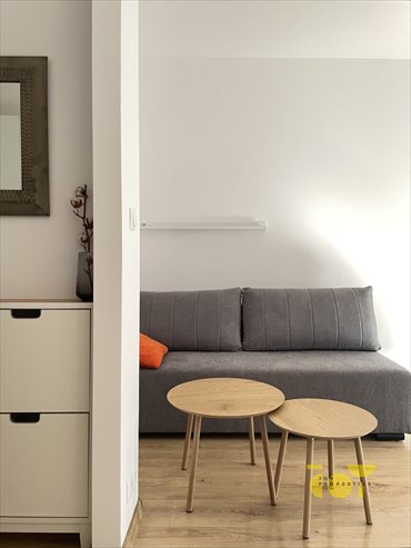 mieszkanie na wynajem 26m2 mieszkanie Warszawa, Wola, Jana Kazimierza