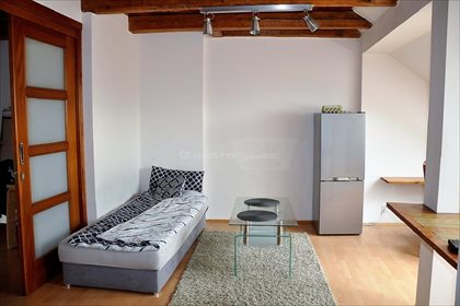 mieszkanie na wynajem 61m2 mieszkanie Olsztyn, Śródmieście, Dąbrowszczaków
