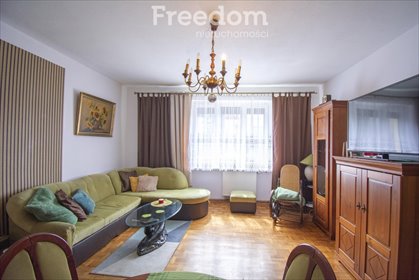 mieszkanie na sprzedaż 72m2 mieszkanie Słupsk, Bohaterów Westerplatte