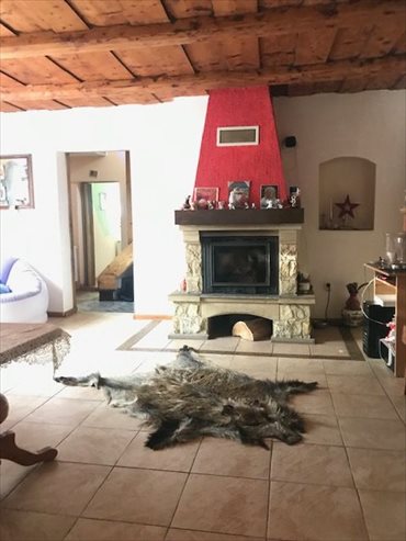 dom na sprzedaż 160m2 dom Grabiszyce Górne