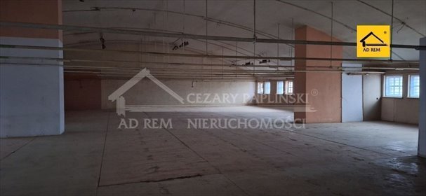 magazyn na wynajem 550m2 magazyn Lublin, Bronowice, Bronowice, Bronowice