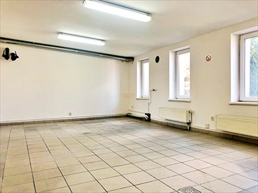 lokal użytkowy na wynajem 106m2 lokal użytkowy Wrocław, Fabryczna, Muchobór Wielki, Mińska