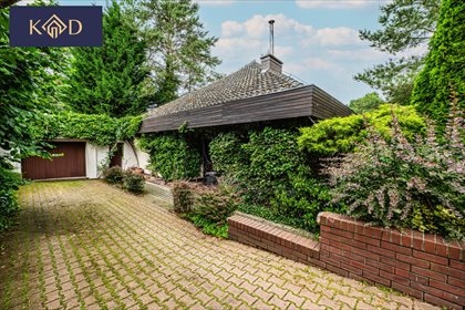 dom na sprzedaż 135m2 dom Radzewice, Długa