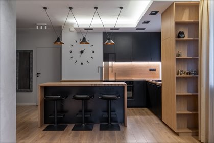 mieszkanie na sprzedaż 69m2 mieszkanie Warszawa, Mokotów, Cybernetyki