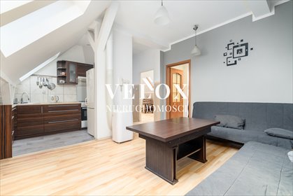 Przestronne 3-pokojowe mieszkanie 100 m² w Szczecinie polecam mieszkanie Szczecin, ks. Hugona Kołłątaja