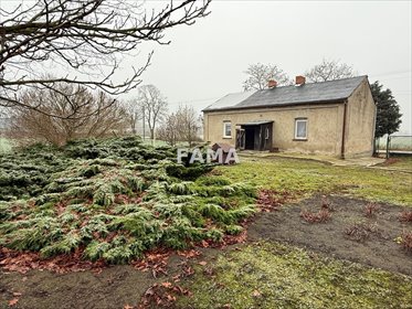 dom na sprzedaż 75m2 dom Kuźnice