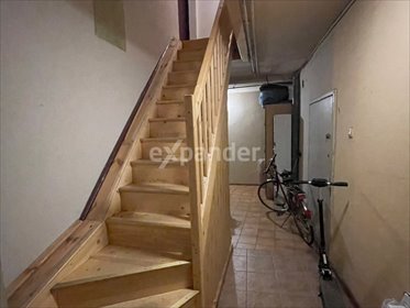 mieszkanie na sprzedaż 78m2 mieszkanie Ostrzeszów