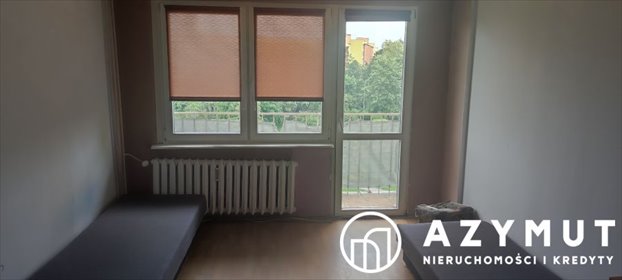 mieszkanie na sprzedaż 68m2 mieszkanie Lubin, przylesie