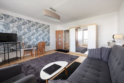 mieszkanie na sprzedaż 50m2 mieszkanie Gdańsk, Chełm, Witolda Grabowskiego