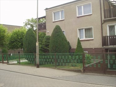 dom na sprzedaż Wrocław 200 m2