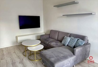 mieszkanie na sprzedaż 49m2 mieszkanie Białystok, Przydworcowe