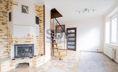 mieszkanie na sprzedaż 74m2 mieszkanie Wrocław, Krzyki, Borek, Hallera