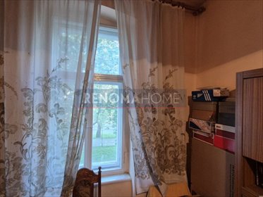 mieszkanie na sprzedaż 64m2 mieszkanie Legnica