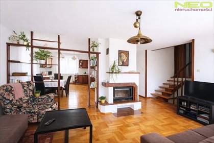 dom na sprzedaż 200m2 dom Częstochowa, Grabówka