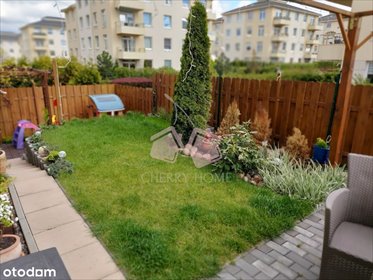 Mieszkanie trzypokojowe na sprzedaż Gdańsk, Maćkowy, Starogardzka 68m2 Foto 3