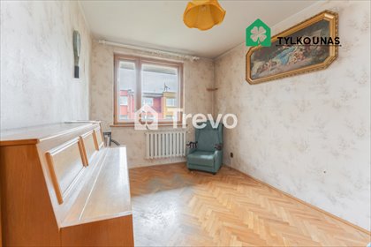 Dom na sprzedaż Gdańsk, Wzgórze Mickiewicza 155m2 Foto 6